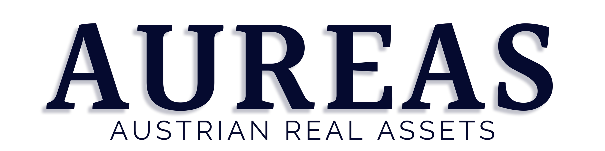 AUREAS – Austrian Real Assets